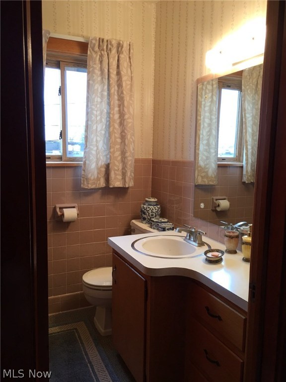 Grandview - Residential