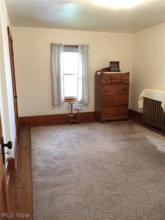 Grandview - Residential