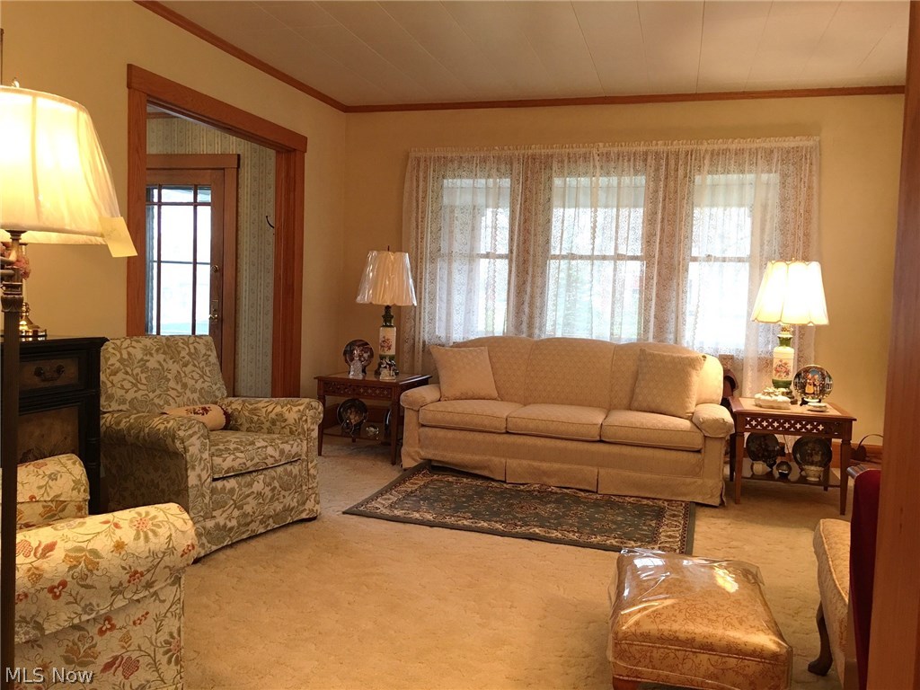 Grandview - Residential