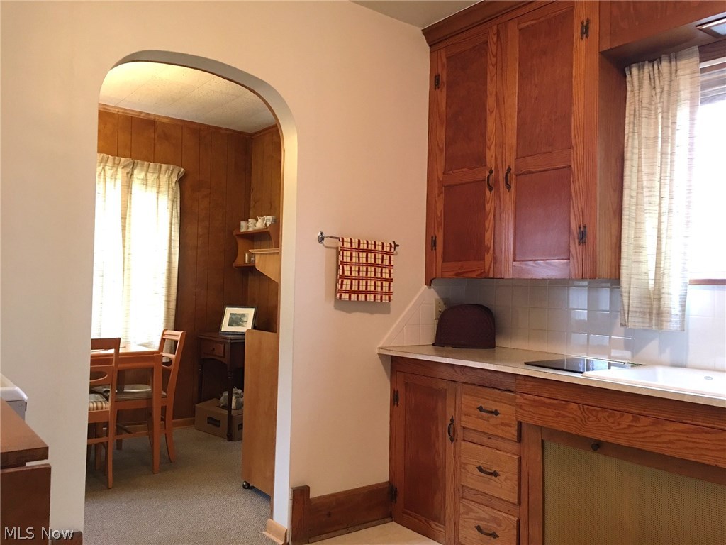 Grandview - Residential