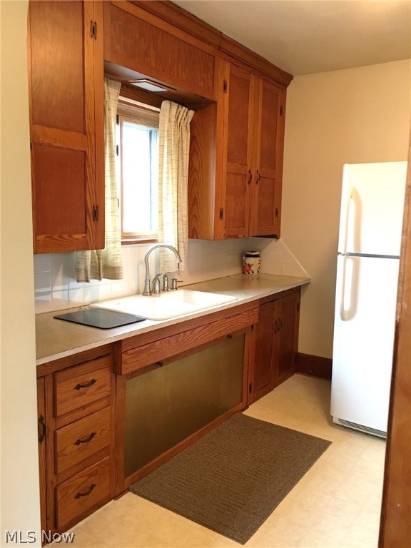 Grandview - Residential