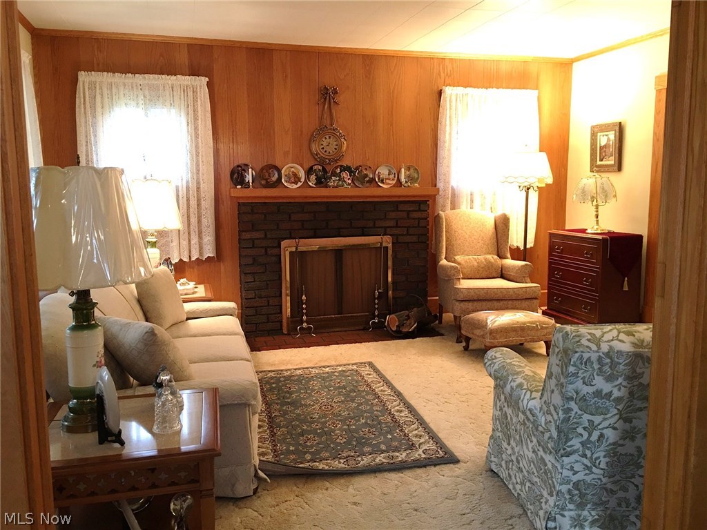 Grandview - Residential