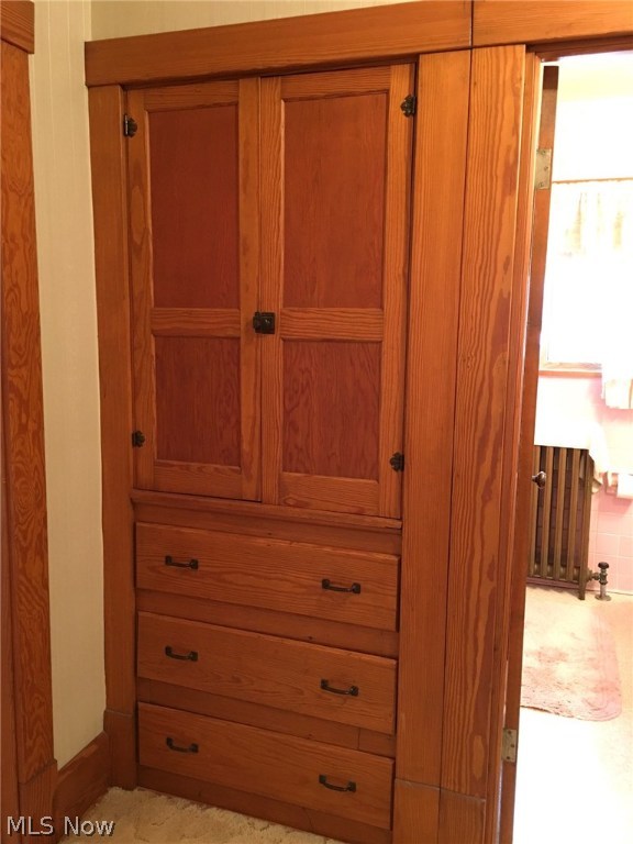 Grandview - Residential