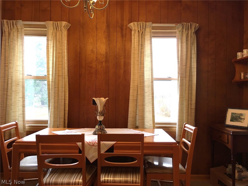 Grandview - Residential