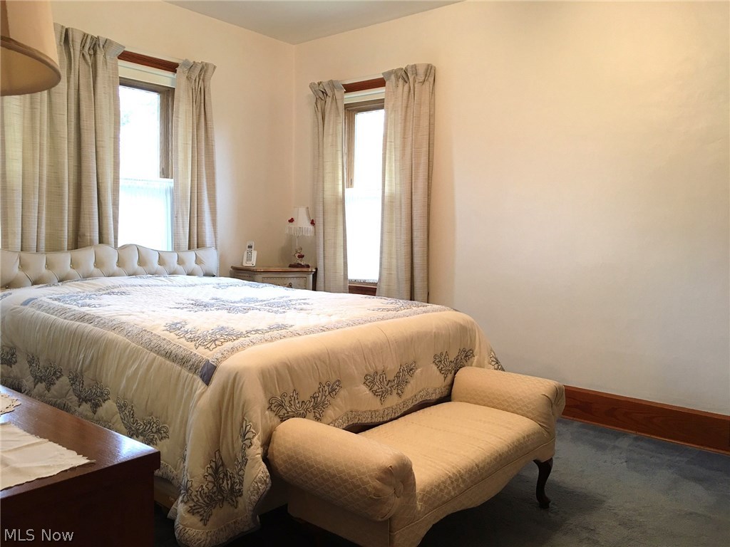 Grandview - Residential