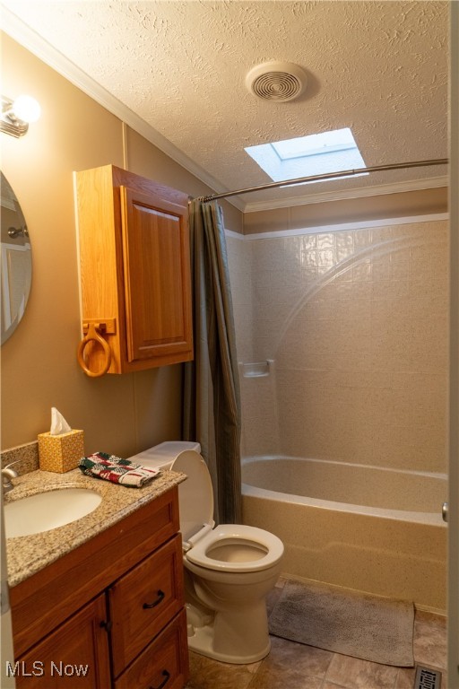 West/Black River - Residential