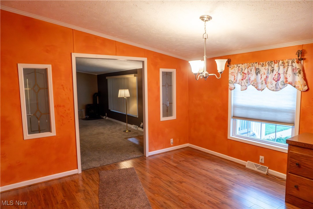 West/Black River - Residential