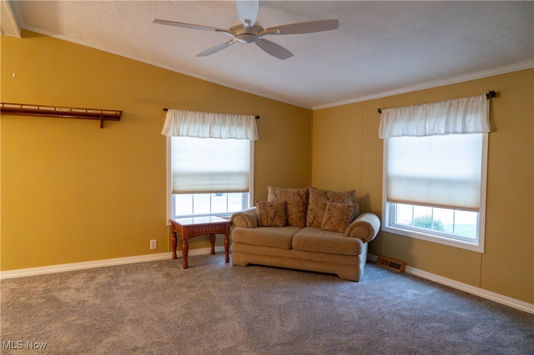 West/Black River - Residential