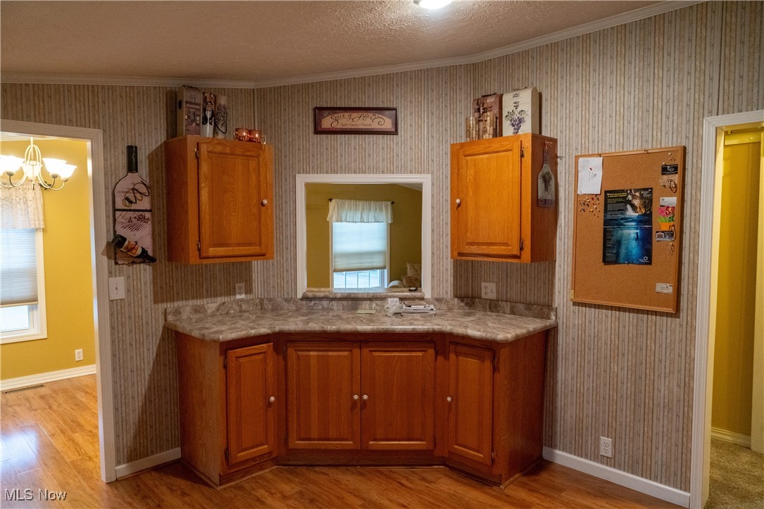 West/Black River - Residential