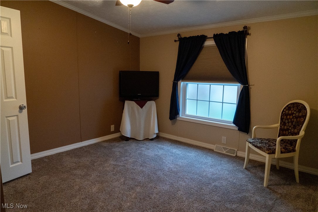 West/Black River - Residential