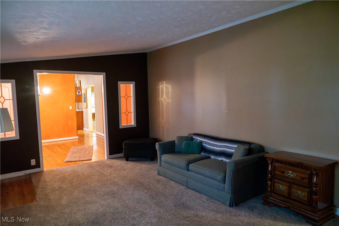 West/Black River - Residential