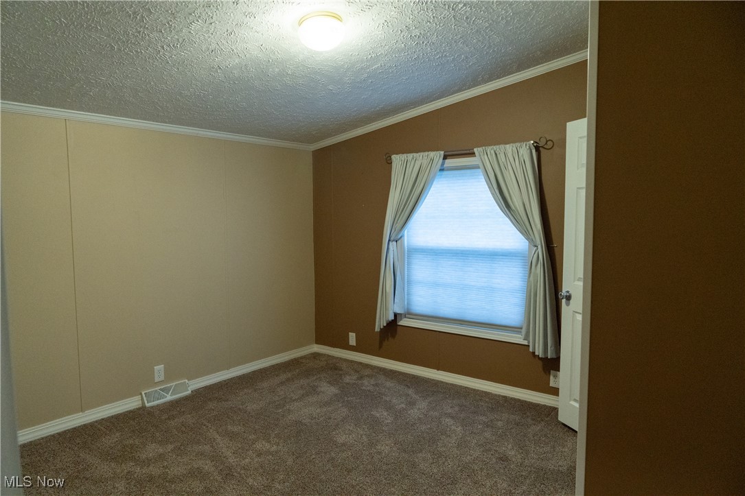 West/Black River - Residential