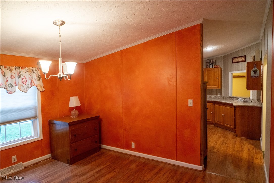 West/Black River - Residential