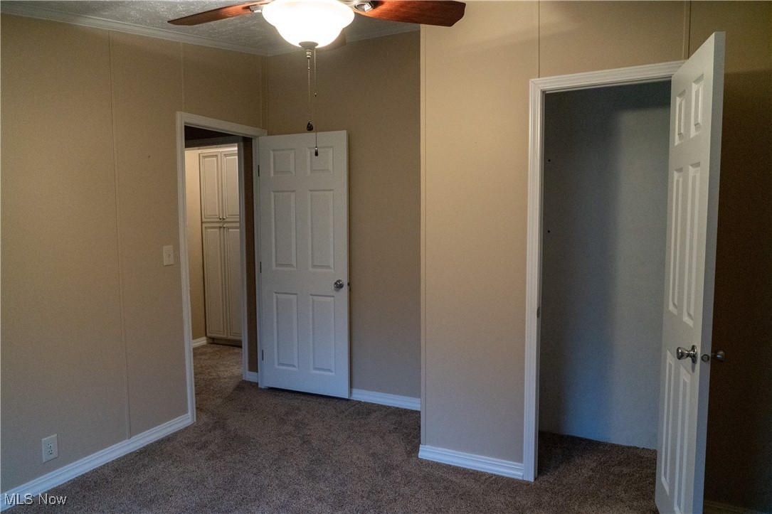 West/Black River - Residential