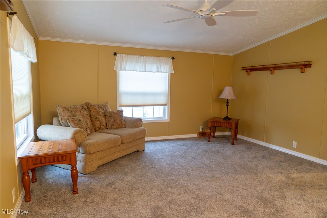 West/Black River - Residential