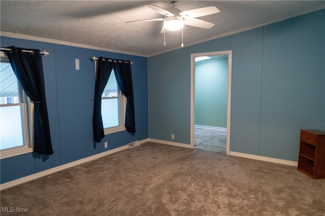 West/Black River - Residential