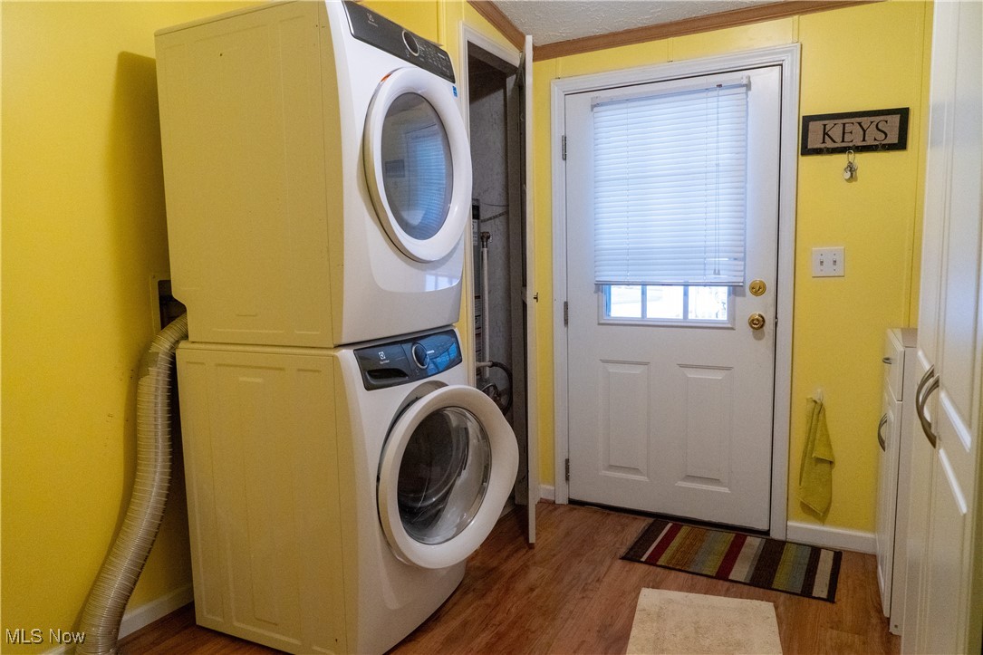 West/Black River - Residential