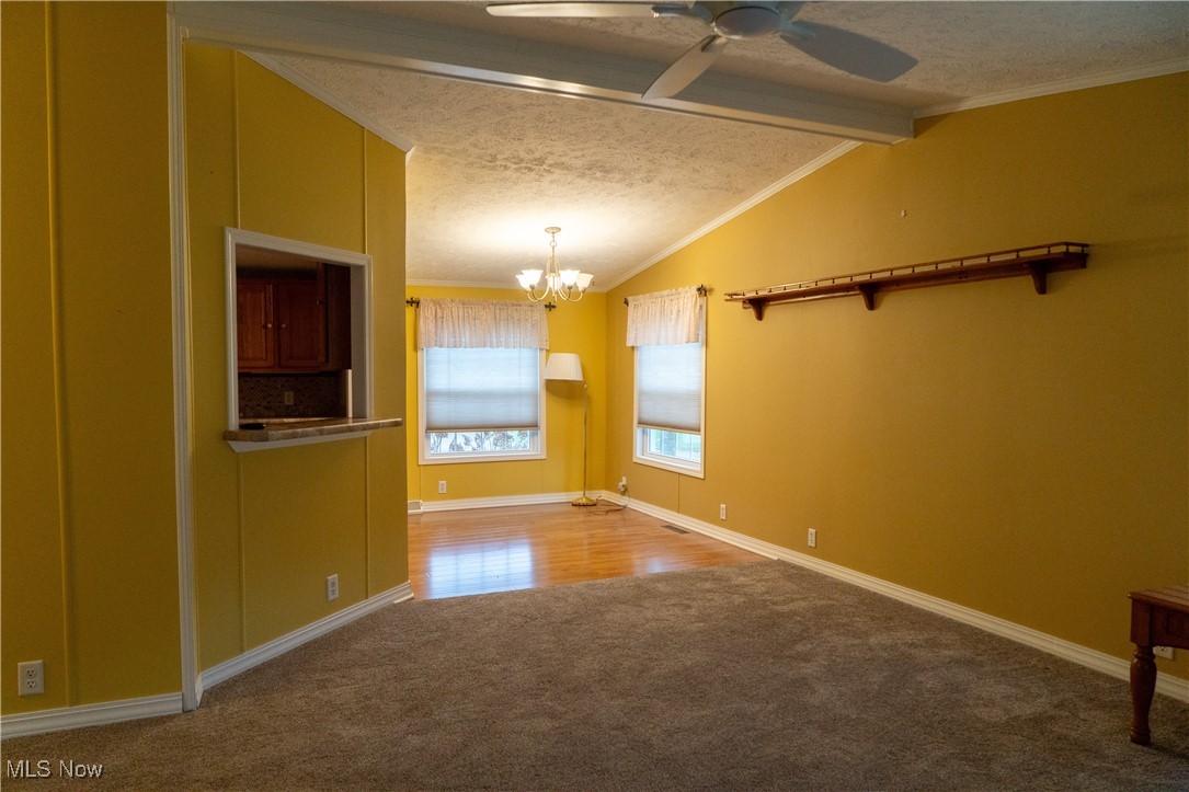 West/Black River - Residential