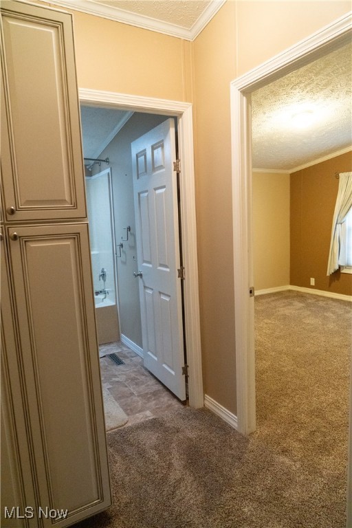 West/Black River - Residential