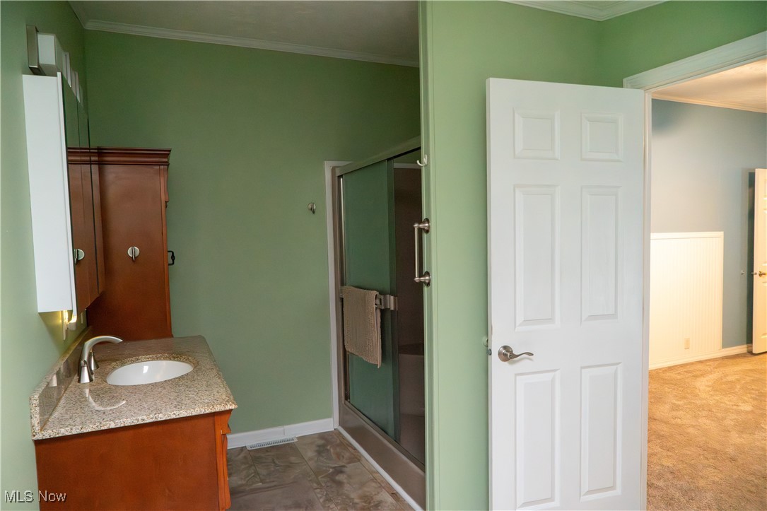 West/Black River - Residential