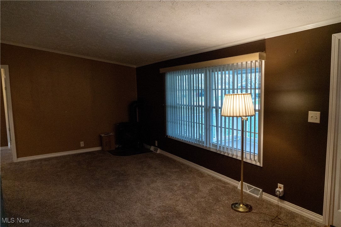 West/Black River - Residential