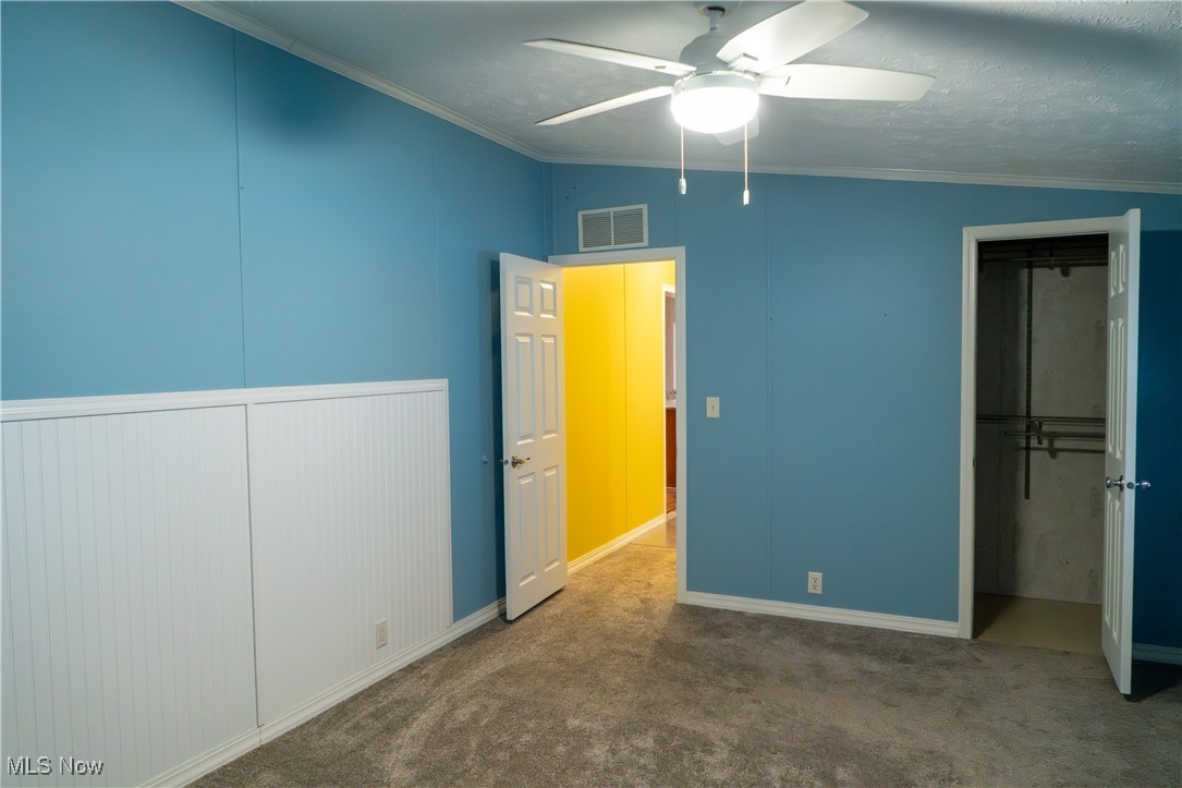 West/Black River - Residential