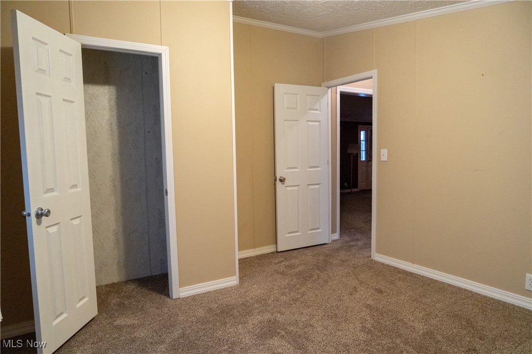 West/Black River - Residential