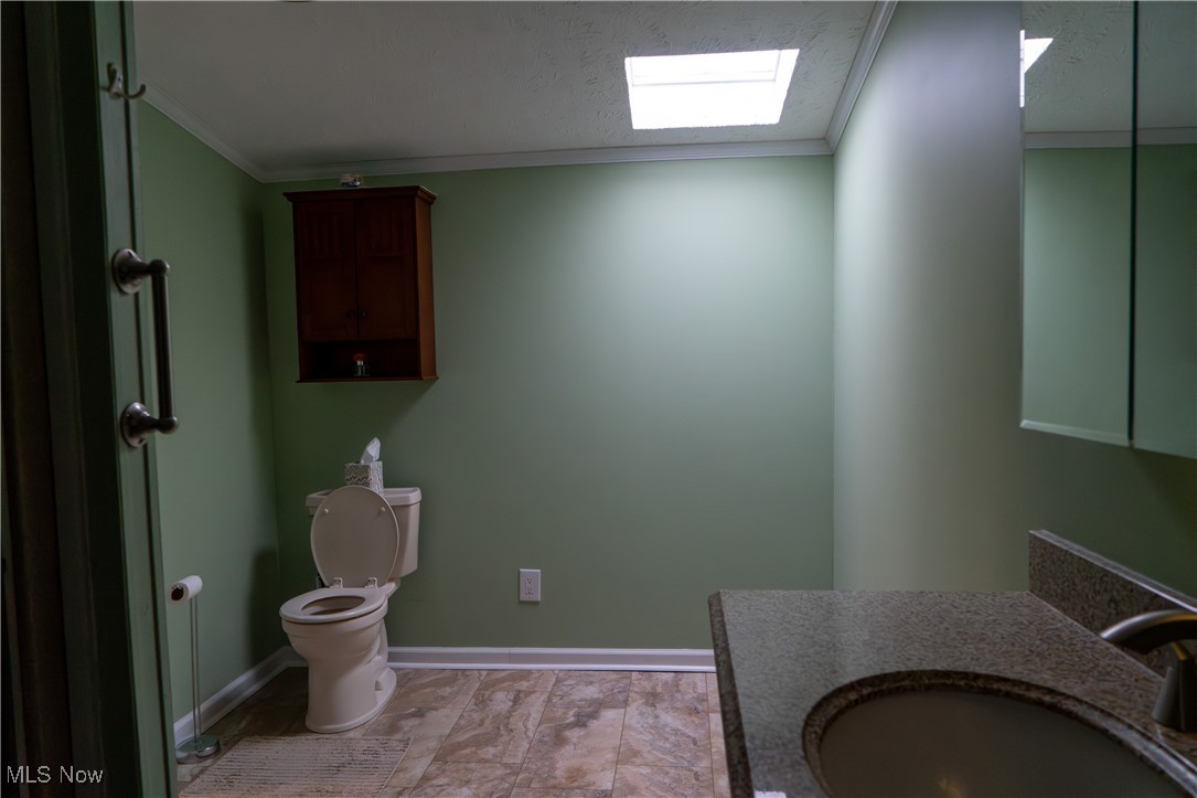 West/Black River - Residential