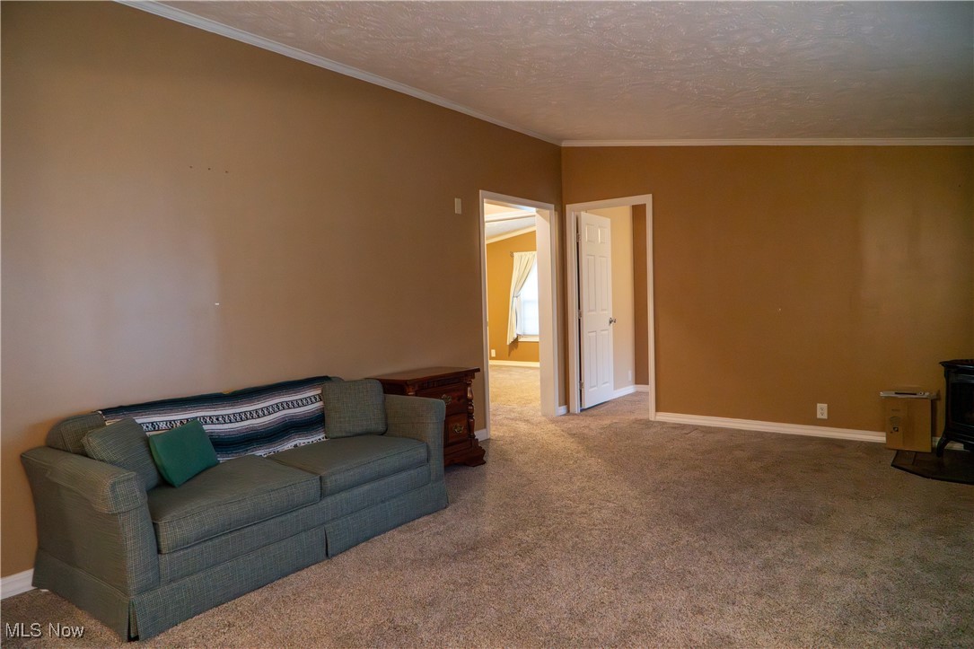 West/Black River - Residential