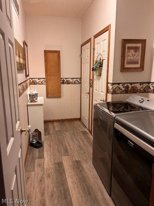 Belpre - Residential