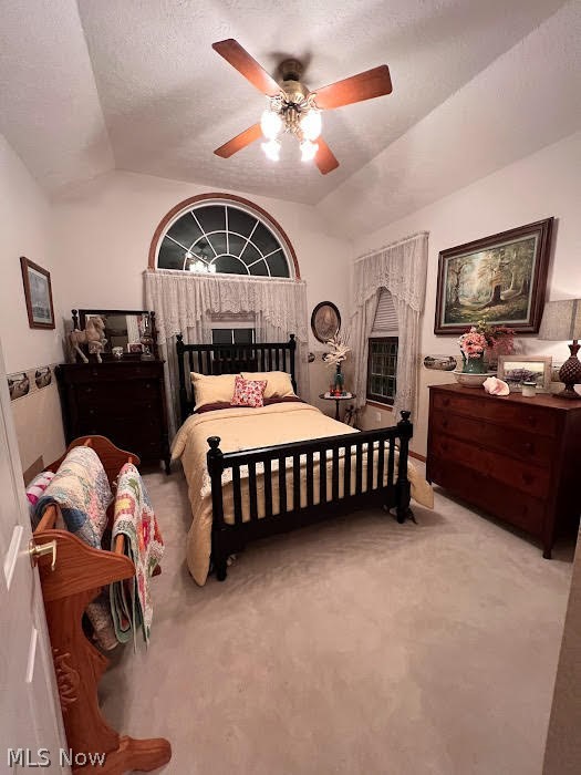 Belpre - Residential