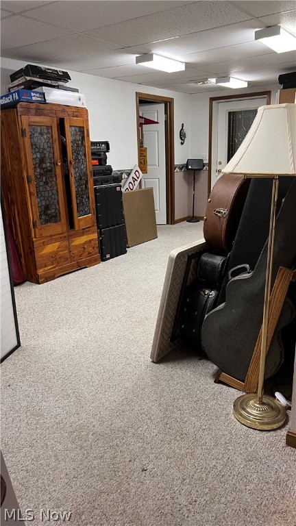 Belpre - Residential