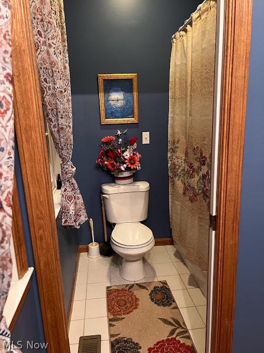 Belpre - Residential