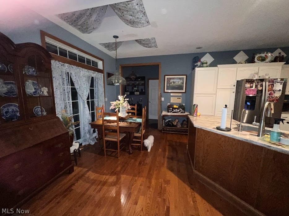 Belpre - Residential