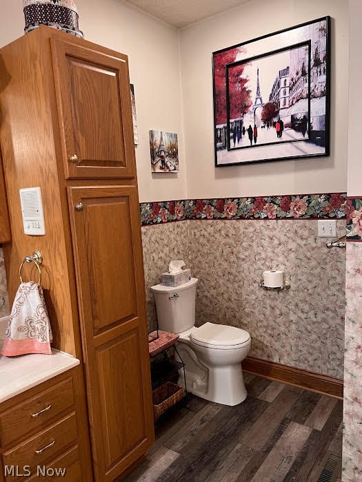 Belpre - Residential