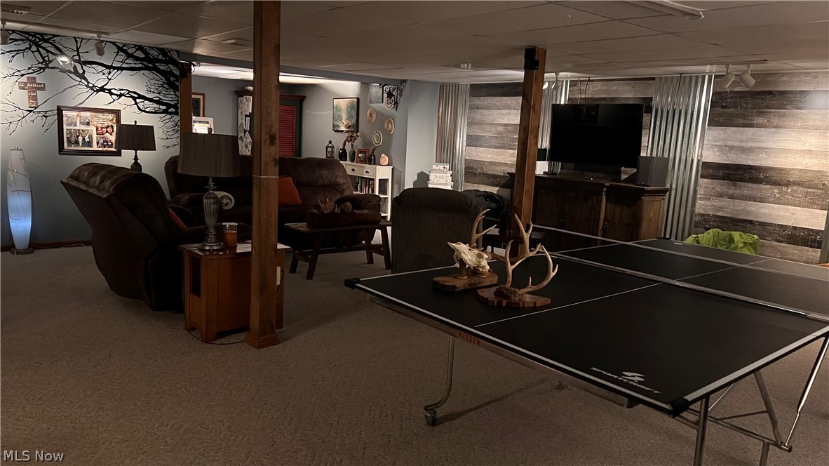 Belpre - Residential