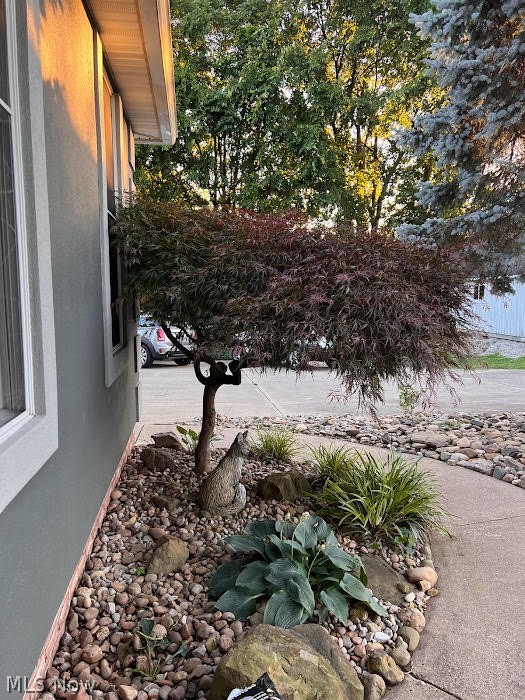 Belpre - Residential