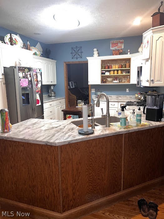 Belpre - Residential