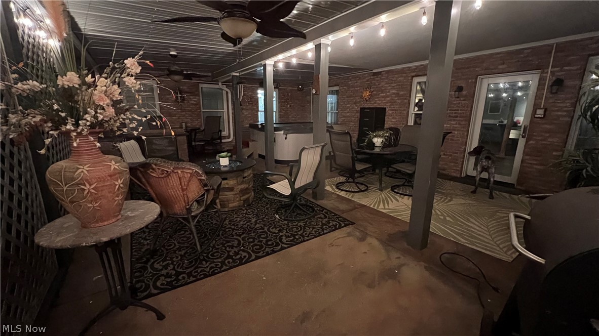 Belpre - Residential