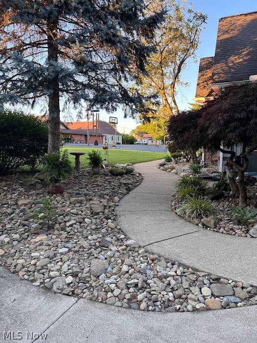 Belpre - Residential