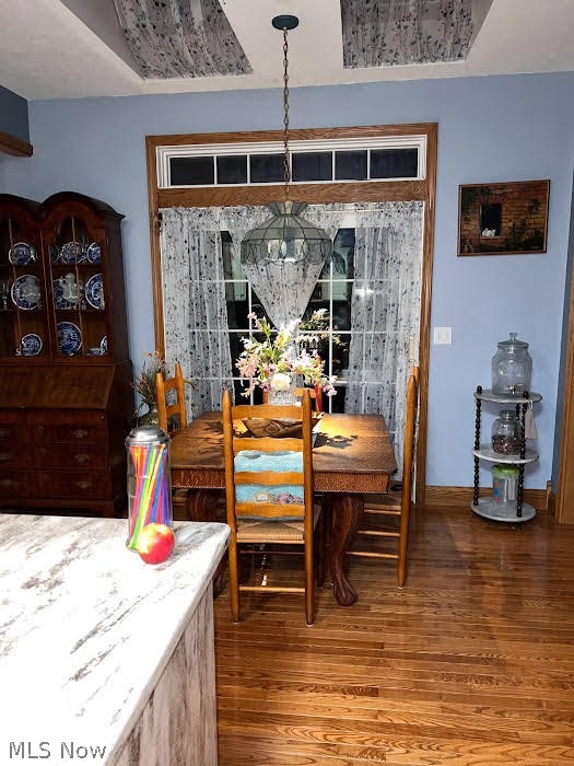 Belpre - Residential