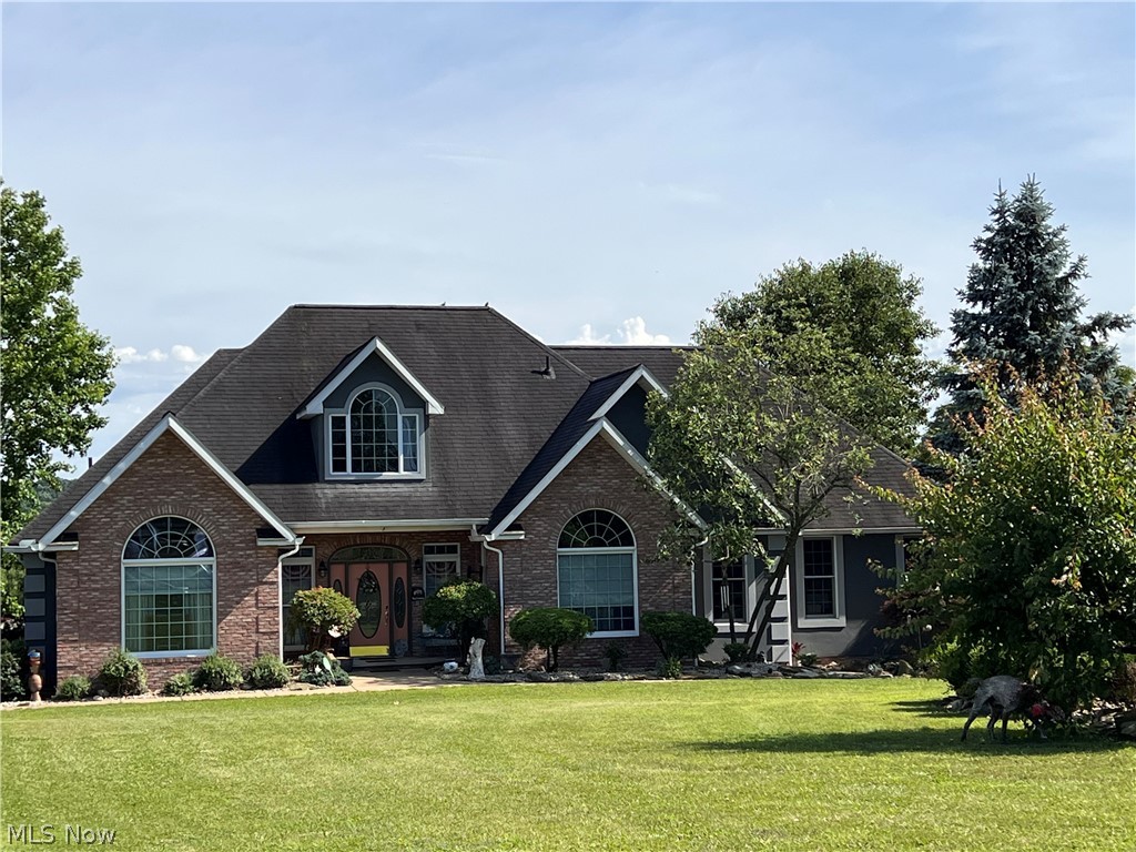 Belpre - Residential