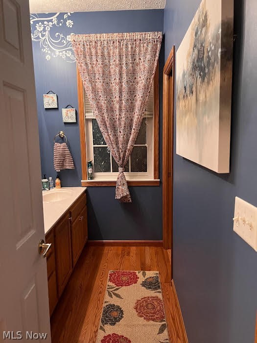 Belpre - Residential