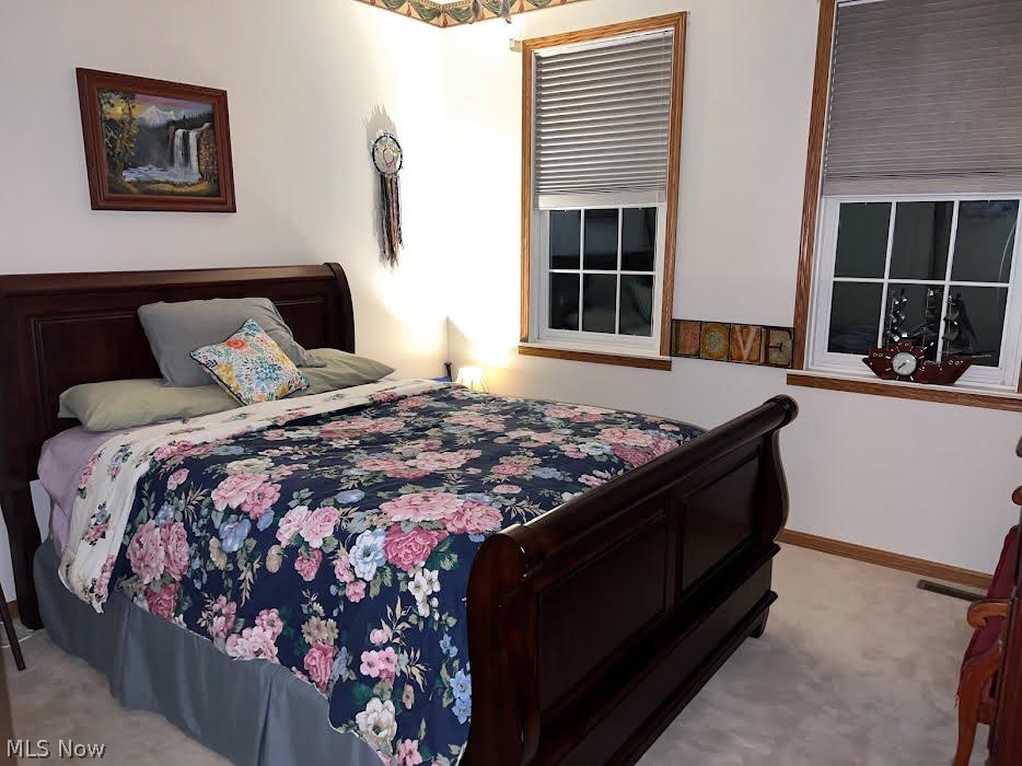 Belpre - Residential