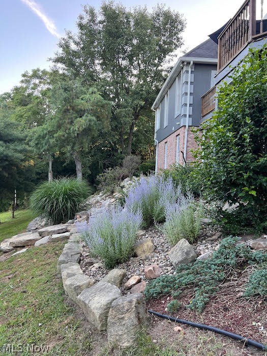 Belpre - Residential