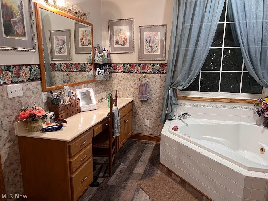 Belpre - Residential