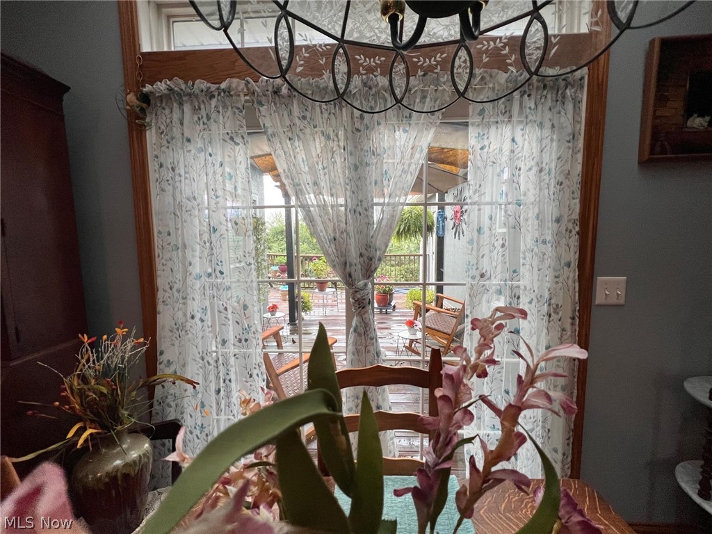 Belpre - Residential