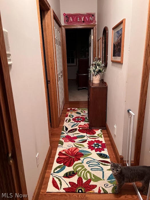 Belpre - Residential