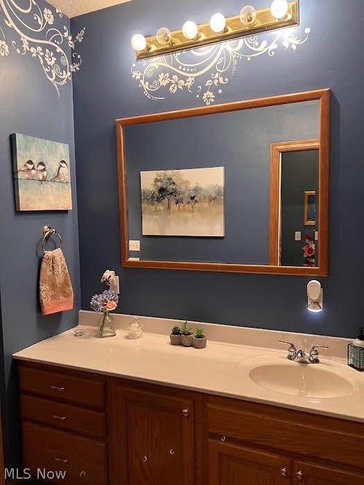 Belpre - Residential