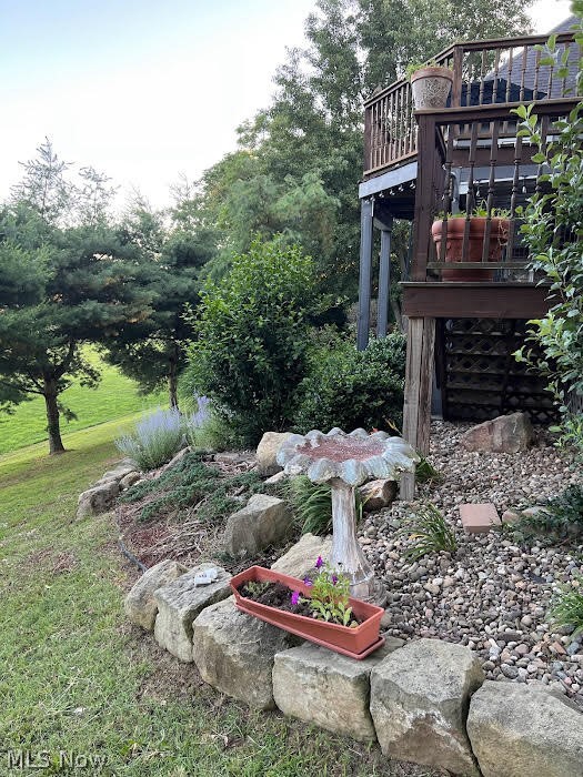 Belpre - Residential